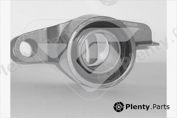 Hutchinson HTG279 — Tensioner Pulley, timing belt