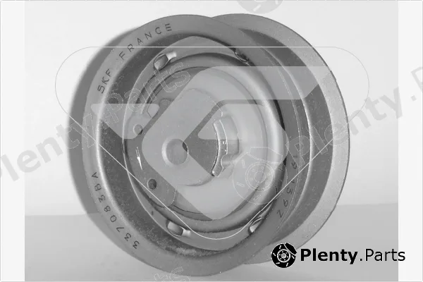 Hutchinson HTG274 — Tensioner Pulley, timing belt