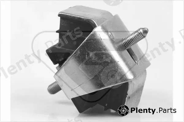 Hutchinson 594122 — Mounting, manual transmission