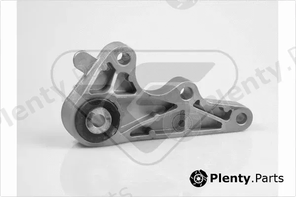 Hutchinson 532A80 — Holder, engine mounting system