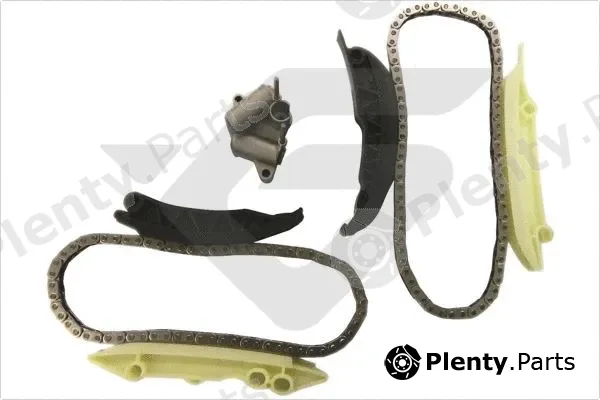 Hutchinson KHC015M — Timing Chain Kit