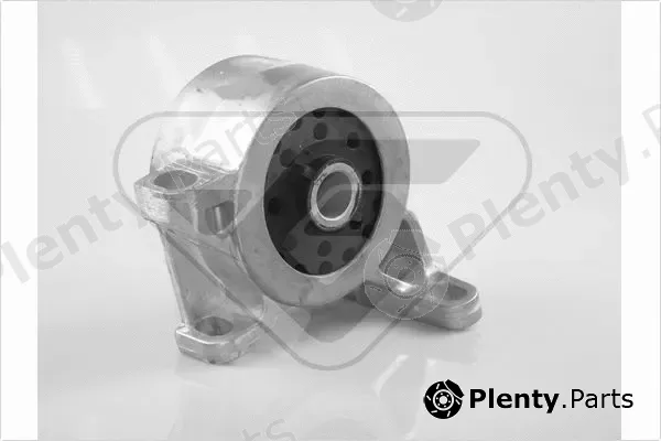 Hutchinson 594208 — Holder, engine mounting system