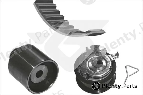 Hutchinson KH194 — Timing Belt Kit