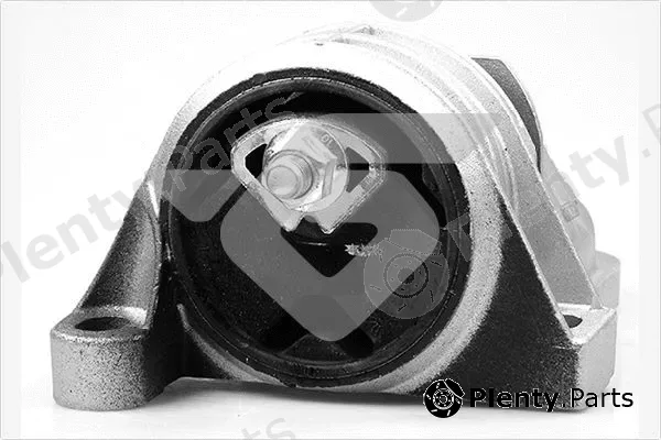 Hutchinson 594465 — Mounting, manual transmission