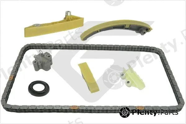 Hutchinson KHC031S1 — Timing Chain Kit