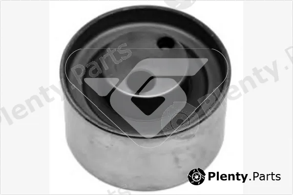 Hutchinson HTG240 — Tensioner Pulley, timing belt