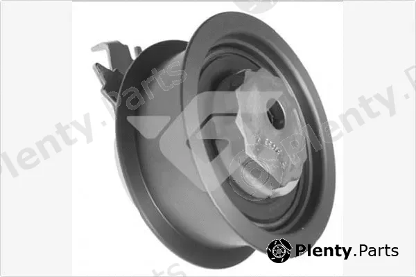 Hutchinson HTG453 — Tensioner Pulley, timing belt