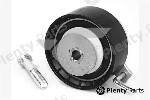 Hutchinson HTG457 — Tensioner Pulley, timing belt
