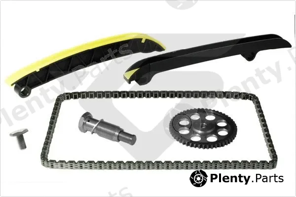 Hutchinson KHC026M — Timing Chain Kit