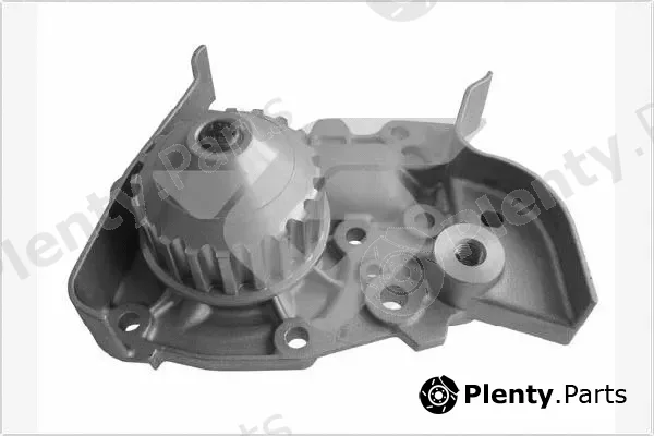 Hutchinson WP28 — Water Pump, engine cooling