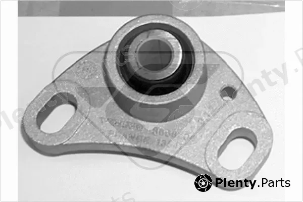 Hutchinson 524830 — Holder, engine mounting system