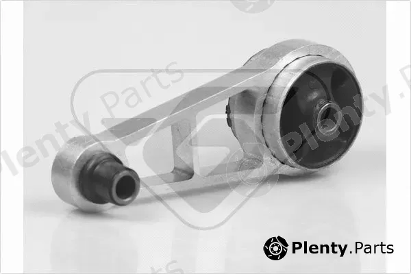 Hutchinson 524682 — Holder, engine mounting system