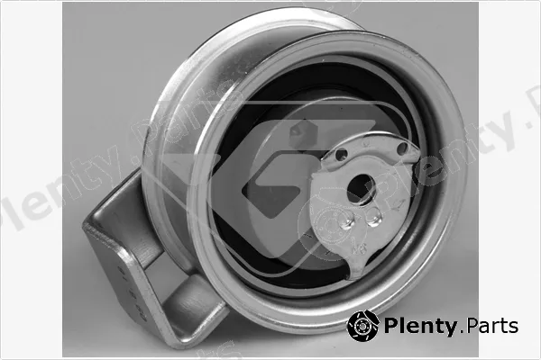 Hutchinson HTG330 — Tensioner Pulley, timing belt