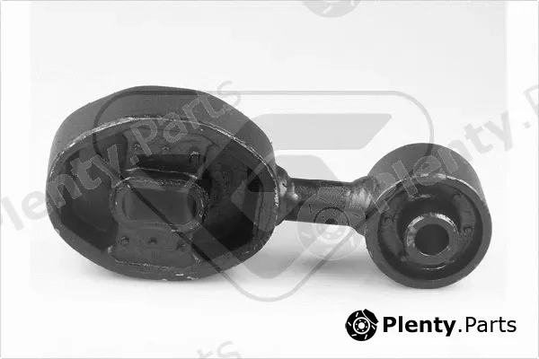 Hutchinson 594209 — Holder, engine mounting system