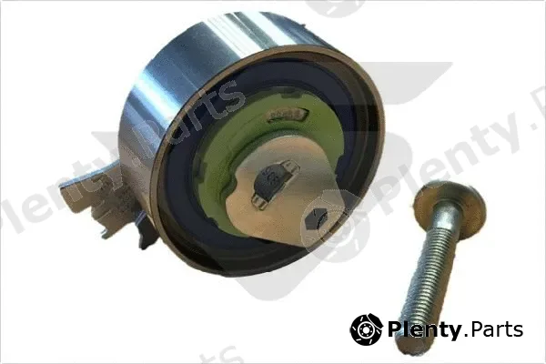 Hutchinson HTG71 — Tensioner Pulley, timing belt