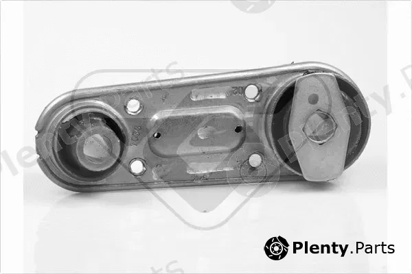 Hutchinson 532A29 — Holder, engine mounting system