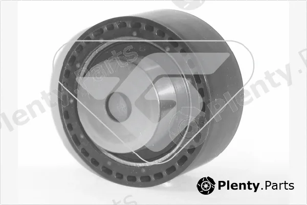 Hutchinson HEG313 — Deflection/Guide Pulley, timing belt