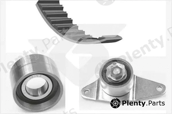 Hutchinson KH08 — Timing Belt Kit