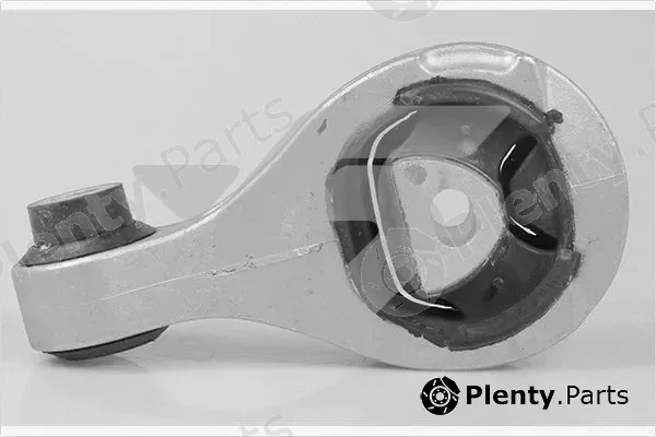 Hutchinson 594500 — Holder, engine mounting system