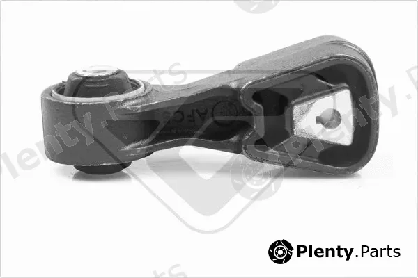 Hutchinson 524765 — Holder, engine mounting system