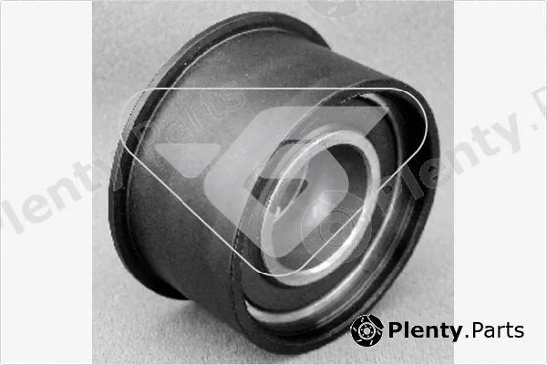 Hutchinson HEG94 — Deflection/Guide Pulley, timing belt