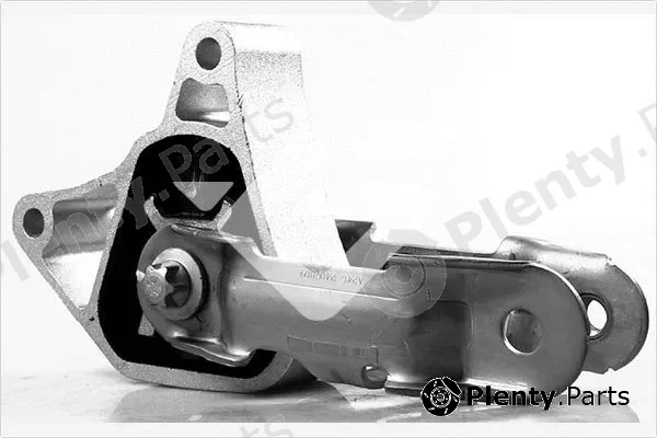 Hutchinson 532D49 — Holder, engine mounting system