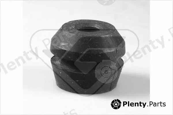 Hutchinson 594323 — Bushing, axle beam