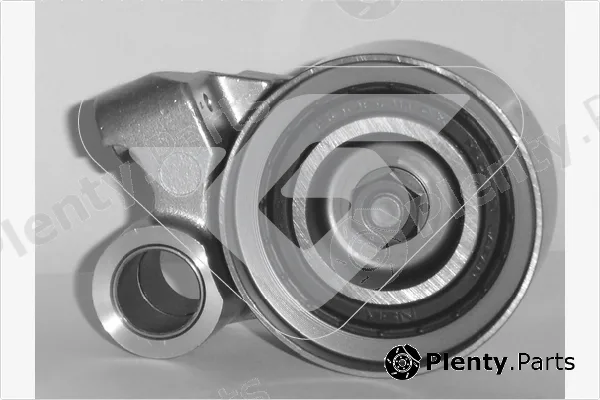 Hutchinson HTG262 — Tensioner Pulley, timing belt
