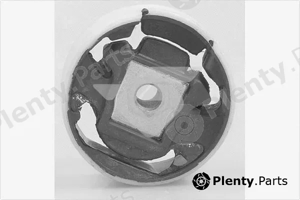 Hutchinson 594525 — Holder, engine mounting system