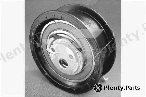 Hutchinson HTG131 — Tensioner Pulley, timing belt