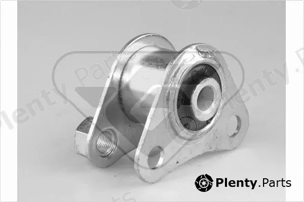 Hutchinson 594224 — Holder, engine mounting system