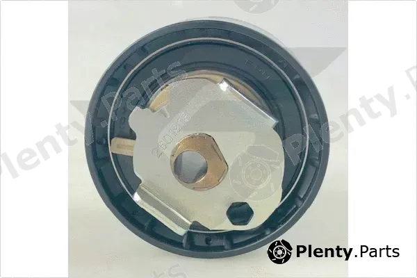 Hutchinson HTG481 — Tensioner Pulley, timing belt