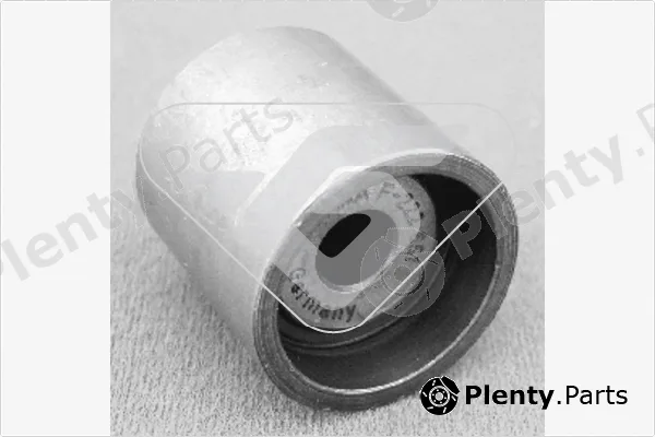 Hutchinson HEG68 — Deflection/Guide Pulley, timing belt