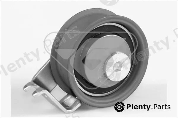 Hutchinson HTG393 — Tensioner Pulley, timing belt