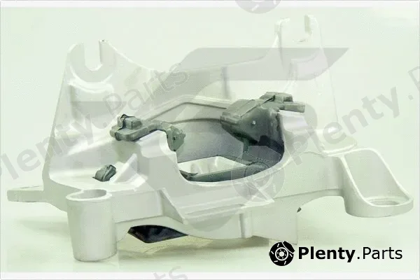 Hutchinson 594697 — Mounting, manual transmission
