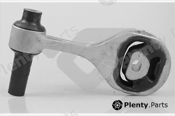Hutchinson 594502 — Holder, engine mounting system