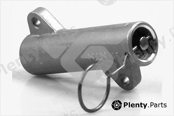 Hutchinson HTG443 — Tensioner Pulley, timing belt