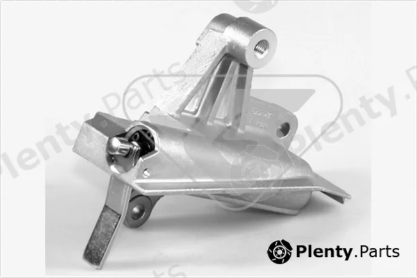 Hutchinson HTG382 — Tensioner Pulley, timing belt