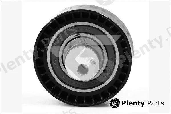 Hutchinson HTG440 — Tensioner Pulley, timing belt