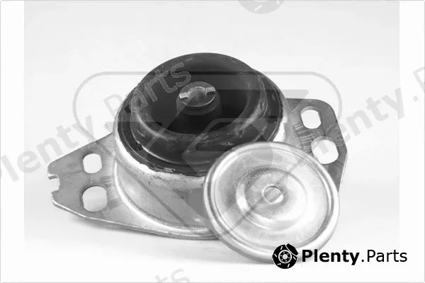 Hutchinson 594256 — Mounting, manual transmission