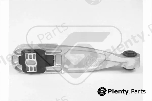 Hutchinson 532C24 — Holder, engine mounting system