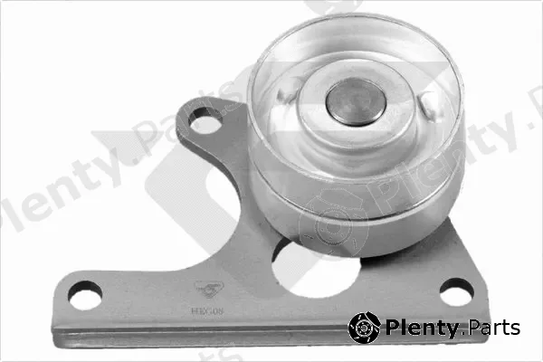 Hutchinson HEG08 — Deflection/Guide Pulley, timing belt