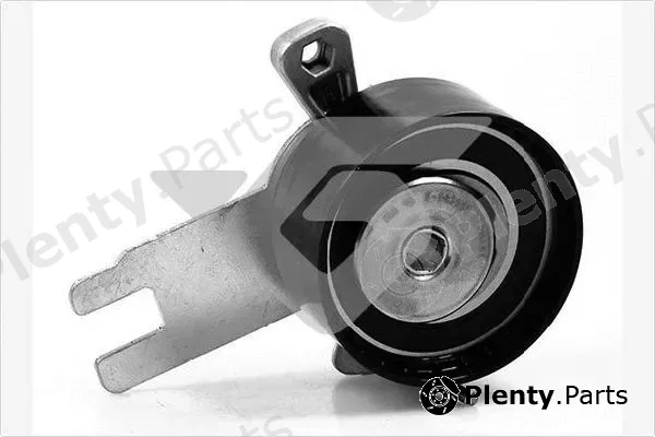 Hutchinson HTG449 — Tensioner Pulley, timing belt