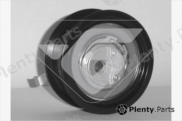 Hutchinson HTG280 — Tensioner Pulley, timing belt