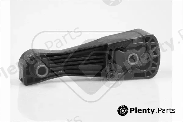Hutchinson 524593 — Holder, engine mounting system
