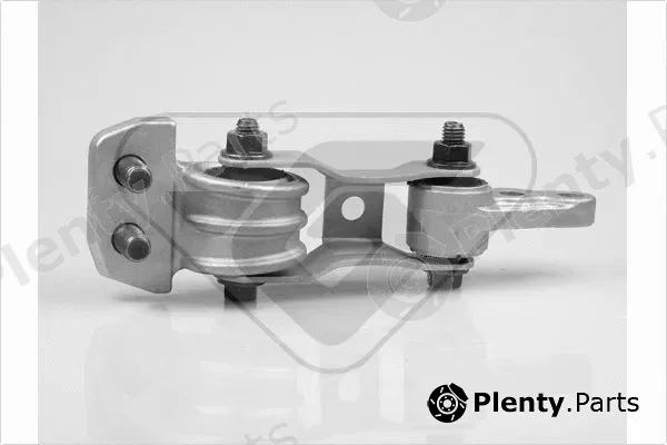 Hutchinson 524675 — Holder, engine mounting system