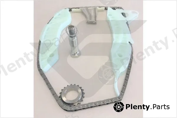 Hutchinson KHC043S1 — Timing Chain Kit