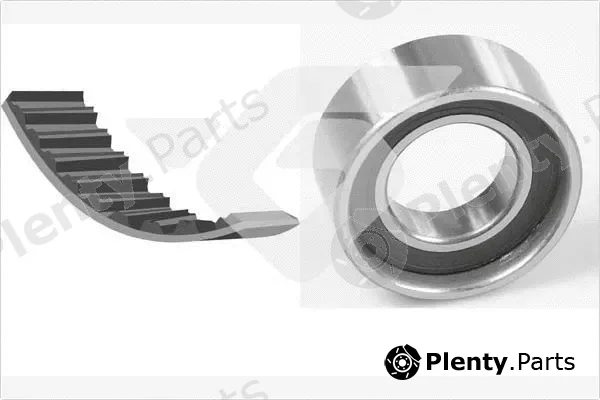 Hutchinson KH146 — Timing Belt Kit