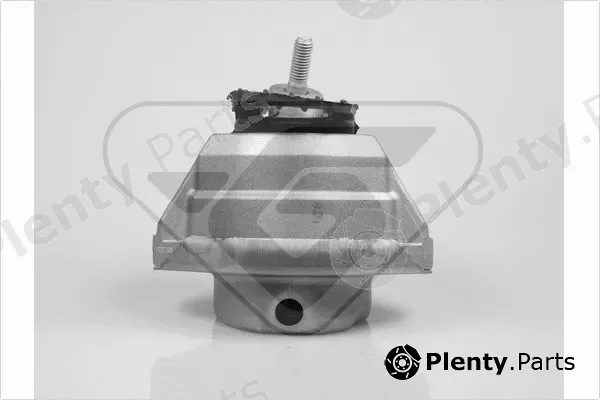 Hutchinson 586310 — Mounting, engine