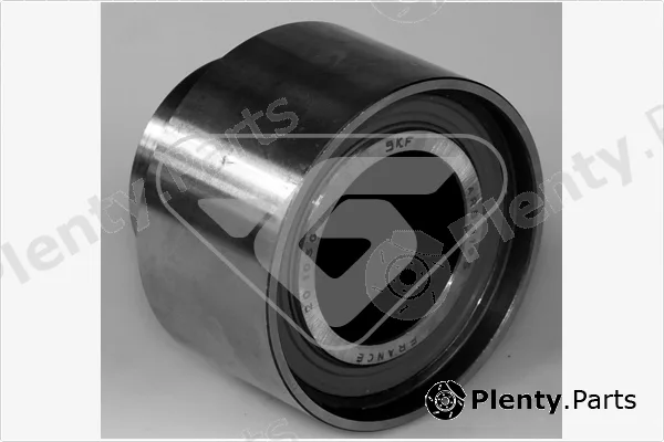 Hutchinson HEG359 — Deflection/Guide Pulley, timing belt